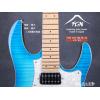 FGN JOS-FM-M-24-FR OBT