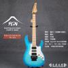FGN JOS-FM-M-24-FR OBT