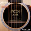 Martin DX1RAE