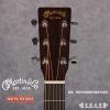 Martin DX1RAE