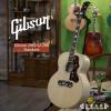 Gibson 2016 SJ-200 Standard