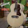 Gibson 2016 SJ-200 Standard