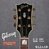 Gibson 2016 SJ-200 Standard