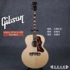 Gibson 2016 SJ-200 Standard