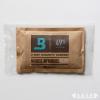 ԭװBoveda 60gʪ49%רúʪ 4װ