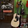 Martin DC-35E 2016