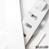 Levys M70-WHT Ƥﱳ