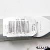 Levys M70-WHT Ƥﱳ