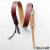 Levys M70-BRG Ƥﱳ