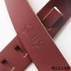 Levys M70-BRG Ƥﱳ