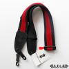 Levys MC8S-BLK 