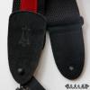 Levys MC8S-BLK 