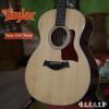 Taylor 214E Deluxe Expression System 2