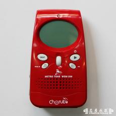Cherub Metro Tone WSM-288 Сʹ  