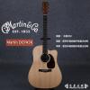 Martin DCPA5K