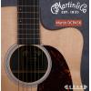 Martin DCPA5K
