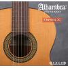 Alhambra 3C