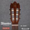 Alhambra 3C