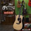 ۳ Martin D-45E