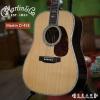 ۳ Martin D-45E