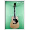 ۳ Martin D-45E