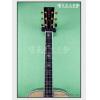 ۳ Martin D-45E