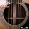 Martin D-28
