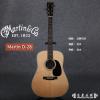 Martin D-28