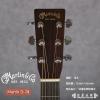 Martin D-28