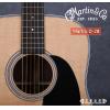 Martin D-28