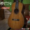 ۳ Martin CS00S14 ȫ114֧