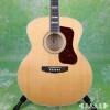 ۳ Guild F50 Natural Traditional