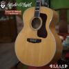 ۳ Guild F50 Natural Traditional