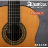 Alhambra 7P