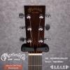 Martin GPCPA4 ROSEWOOD