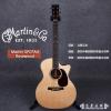 Martin GPCPA4 ROSEWOOD