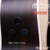 Martin GPCPA4 ROSEWOOD