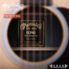 Martin DCPA5