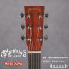 Martin DCPA5