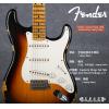 ۳ Fender Custom Shop 1956 Stratocaster Heavy Relic