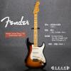 ۳ Fender Custom Shop 1957 Stratocaster Relic