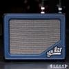 Aguilar SL 112 in 