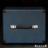 Aguilar SL 112 in 
