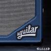 Aguilar SL 112 in 