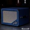 Aguilar SL 112 in 