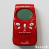Cherub Metro Tone WSM-288 Сʹ 