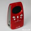 Cherub Metro Tone WSM-288 Сʹ  