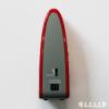 Cherub Metro Tone WSM-288 Сʹ  