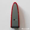 Cherub Metro Tone WSM-288 Сʹ  