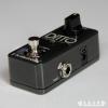 TC Electronic Ditto Looper